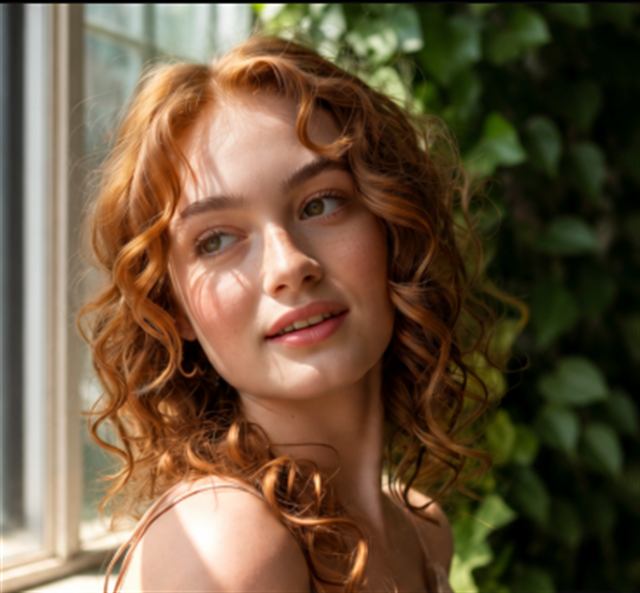 Mia