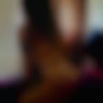 Photo @Benita