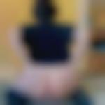 Photo Luckas Miw