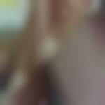 Photo Luckas Miw