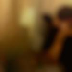 Photo Luckas Miw