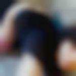 Photo Luckas Miw