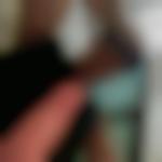 Photo AxelXxxX