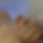 Foto AxelXxxX