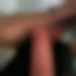 Foto AxelXxxX