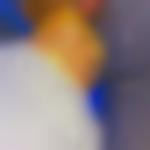 Foto AxelXxxX