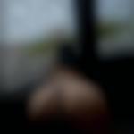 Photo @Lenadelmar
