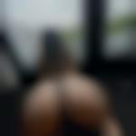 Photo @Lenadelmar