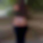 Photo @lolapocaa92