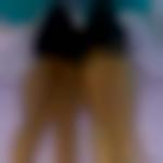 Photo @lolapocaa92