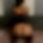 Photo @lolapocaa92