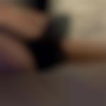 Photo @lolapocaa92